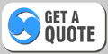 car insurance groups - get a quote here
