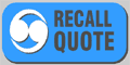 Recall a quote